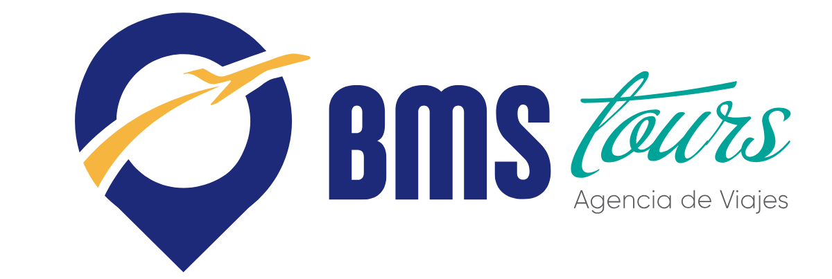 BMS Tours